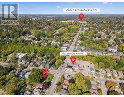 239 ELIZABETH STREET - 8