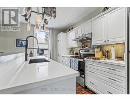 773760 10 HIGHWAY - 12