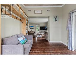 773760 10 HIGHWAY - 17