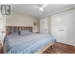 773760 10 HIGHWAY - 26