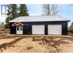 773760 10 HIGHWAY - 30