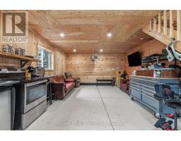 773760 10 HIGHWAY - 33