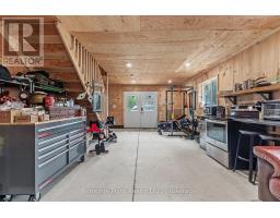 773760 10 HIGHWAY - 35