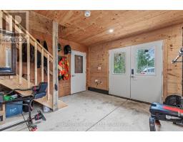 773760 10 HIGHWAY - 36