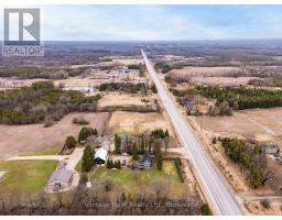 773760 10 HIGHWAY - 46
