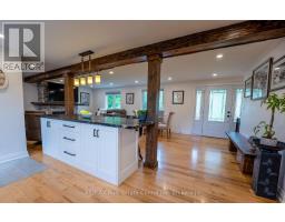 3988 HWY 6 HIGHWAY - 12