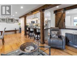 3988 HWY 6 HIGHWAY - 15