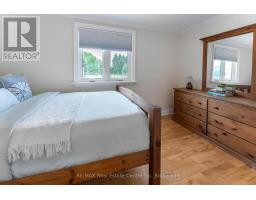 3988 HWY 6 HIGHWAY - 22