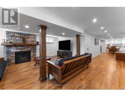 3988 HWY 6 HIGHWAY - 25