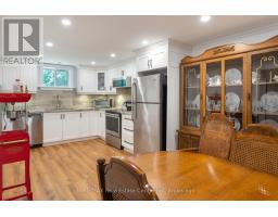3988 HWY 6 HIGHWAY - 27