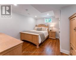 3988 HWY 6 HIGHWAY - 28