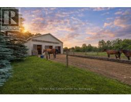 3988 HWY 6 HIGHWAY - 3