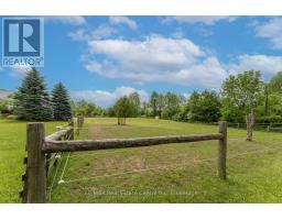 3988 HWY 6 HIGHWAY - 31