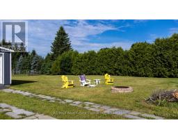 3988 HWY 6 HIGHWAY - 32