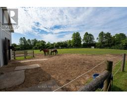3988 HWY 6 HIGHWAY - 35