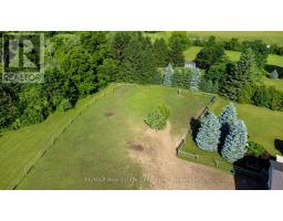 3988 HWY 6 HIGHWAY - 38