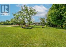 3988 HWY 6 HIGHWAY - 39