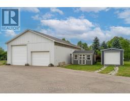 3988 HWY 6 HIGHWAY - 4