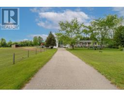 3988 HWY 6 HIGHWAY - 40