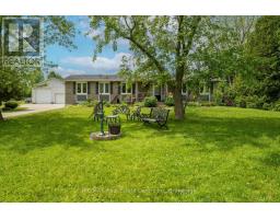 3988 HWY 6 HIGHWAY - 8