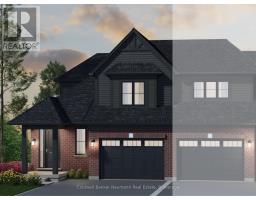 17 QUIBELL LANE - 1
