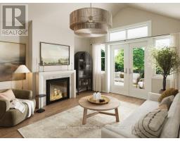 17 QUIBELL LANE - 2