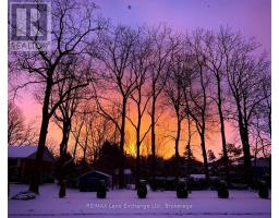 371 ST ALBERT STREET - 12