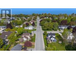 371 ST ALBERT STREET - 4