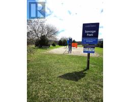 371 ST ALBERT STREET - 6
