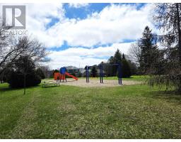 371 ST ALBERT STREET - 7