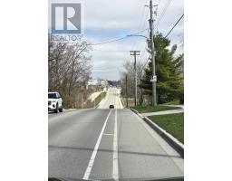 371 ST ALBERT STREET - 8