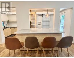 7 6TH AVENUE S - 36