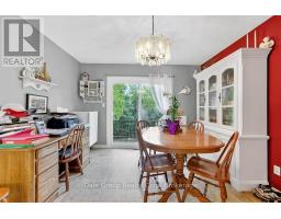 41850 MONCRIEFF ROAD E - 10
