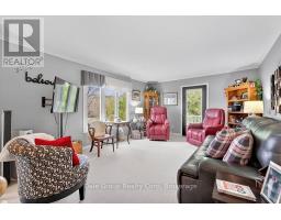 41850 MONCRIEFF ROAD E - 12
