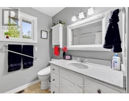 41850 MONCRIEFF ROAD E - 15
