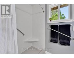 41850 MONCRIEFF ROAD E - 16