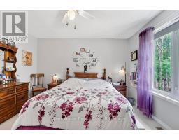41850 MONCRIEFF ROAD E - 18