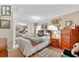 41850 MONCRIEFF ROAD E - 19