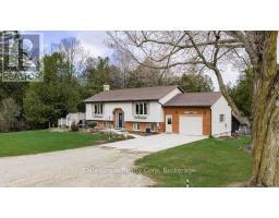 41850 MONCRIEFF ROAD E - 2
