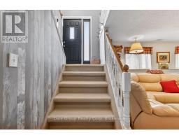 41850 MONCRIEFF ROAD E - 21