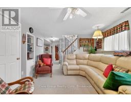 41850 MONCRIEFF ROAD E - 22