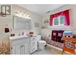 41850 MONCRIEFF ROAD E - 25