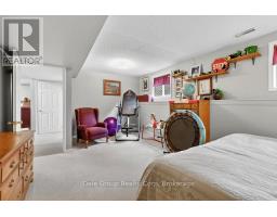 41850 MONCRIEFF ROAD E - 27