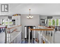 41850 MONCRIEFF ROAD E - 3