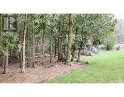 41850 MONCRIEFF ROAD E - 30