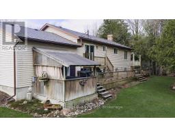41850 MONCRIEFF ROAD E - 31