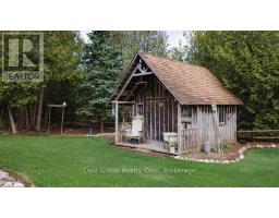 41850 MONCRIEFF ROAD E - 32