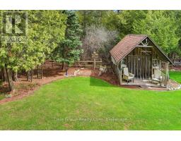 41850 MONCRIEFF ROAD E - 33