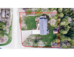 41850 MONCRIEFF ROAD E - 35