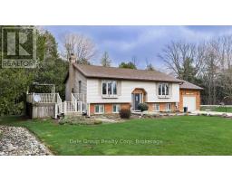 41850 MONCRIEFF ROAD E - 37